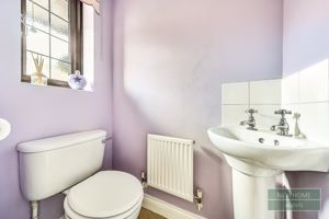 Photo 12- click for photo gallery